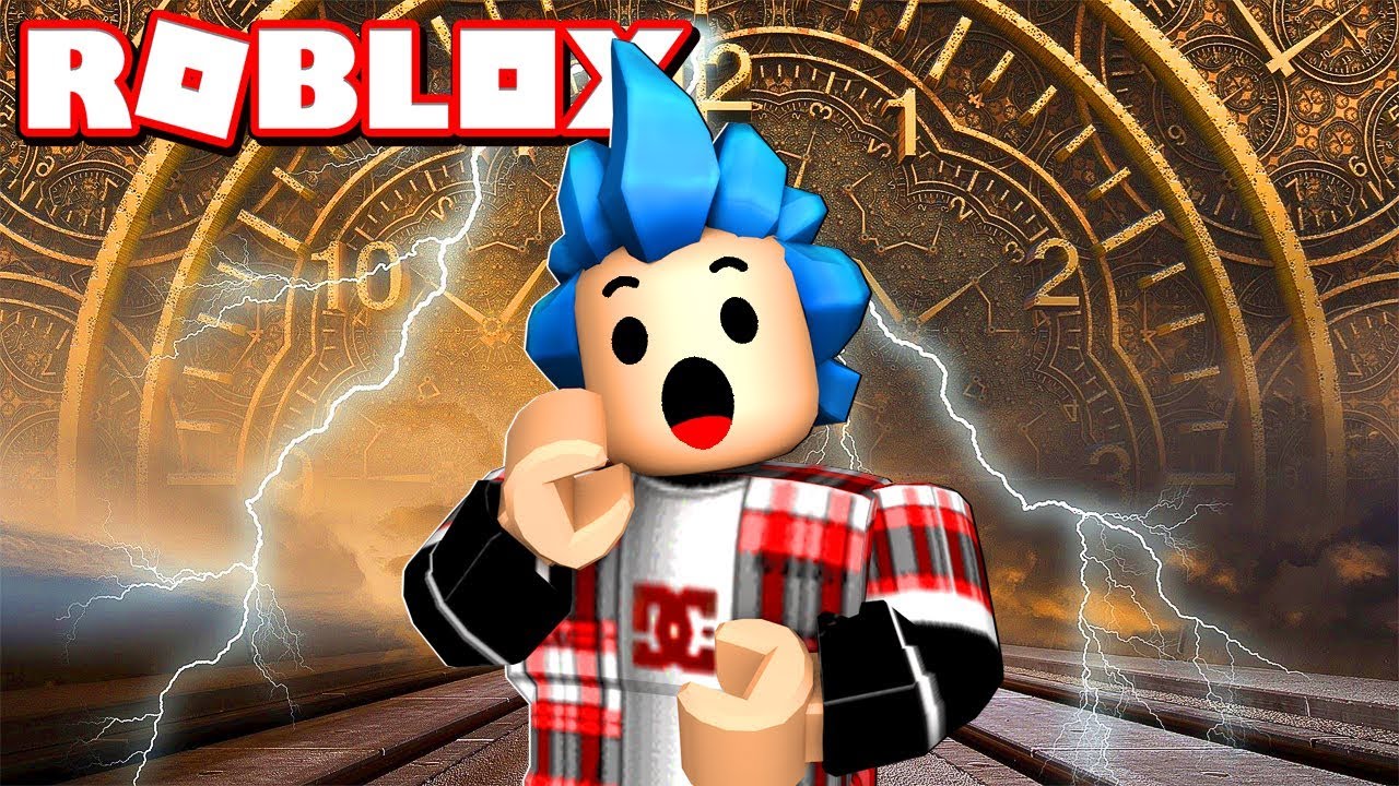 Viajamos En El Tiempo En Roblox Roblox Time Travel Adventures Bookcheaptravels Com - uma viagem no tempo muito perigosa roblox time travel