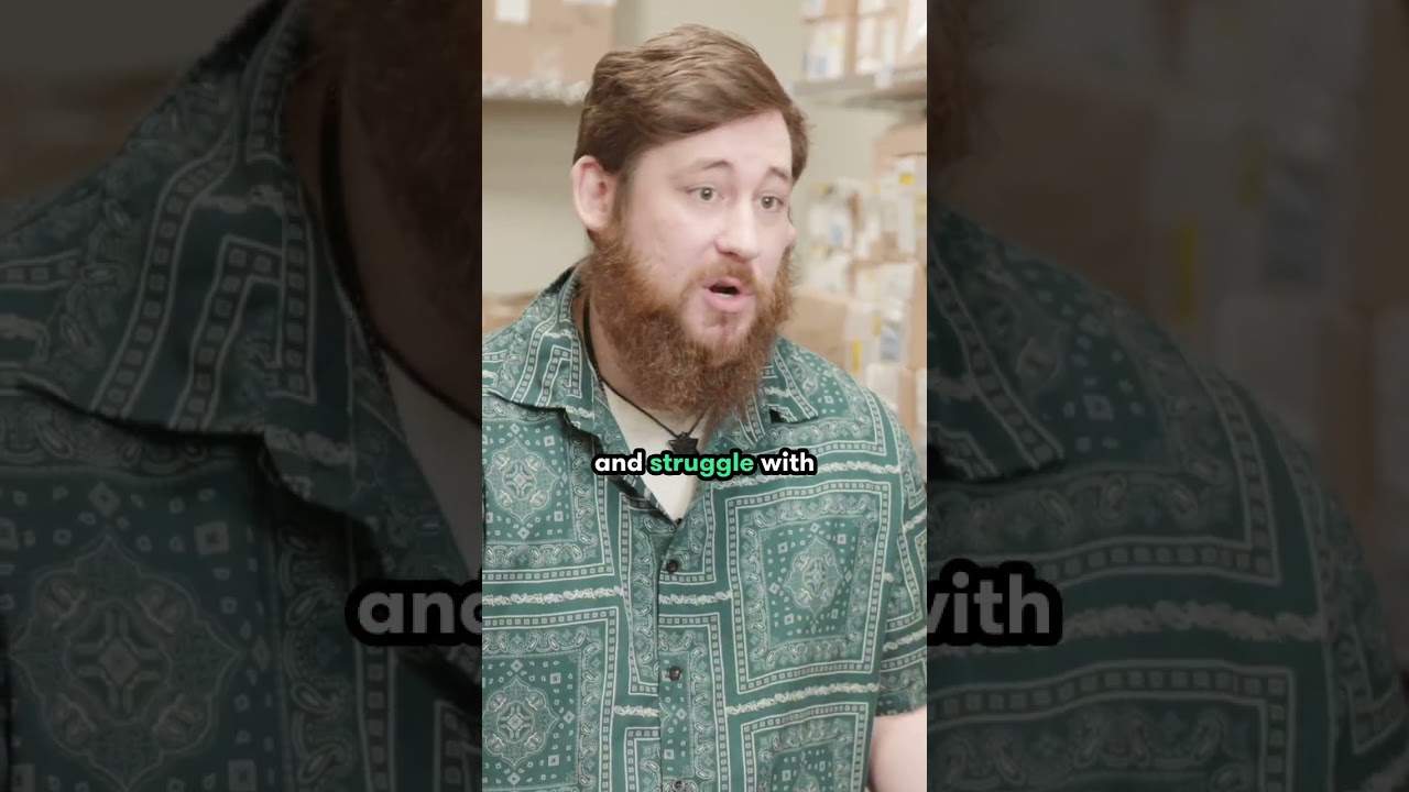 Pain Management With Cannabis - Nova Farms x Flowhub