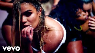 Karol G - Punto G Official Video