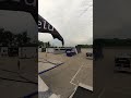 Porsche Deluxe Carrera Cup North America ready to go at Road America