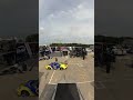 Porsche Deluxe Carrera Cup North America ready to go at Road America