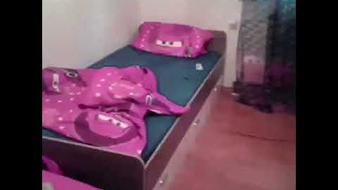 Dumachsis Intro in Jimmyhogs Major