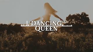 Dancing Queen - Steve Petrunak (Audio Visualizer)
