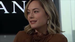General Hospital 06-17-2026 FULL Episode |GH - June 17, 2026 FULL Episode #generalhospital #GH