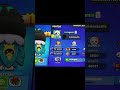 The Top3 best player in the Brawl Stars