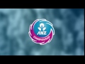 Round 2 Mystics v Fever #MYSvFEV