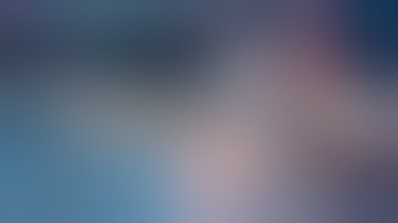 Record of Agarest War Zero - Showcase & Un-Boxing #retrothrowback