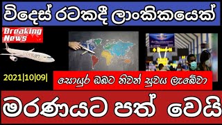 Srilankan news in Belarussia|Belarussia srilankan news|