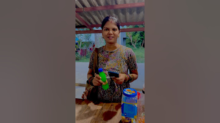😱Dad’s little princess ..✨😂 #munnala #funny #shortsfeed #tamil #trending #love @Vengatsowmi1427