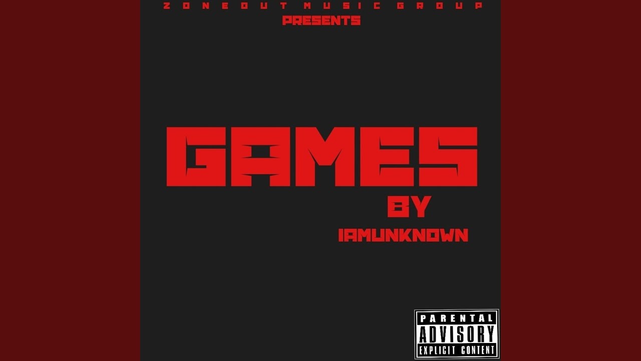 Watch Games on YouTube Watch Games on YouTube