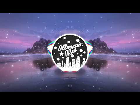 Justin Bieber - Ghost (Lo-Fi Remix)