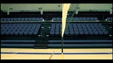 "It Happens Here" UC Irvine Athletics Video