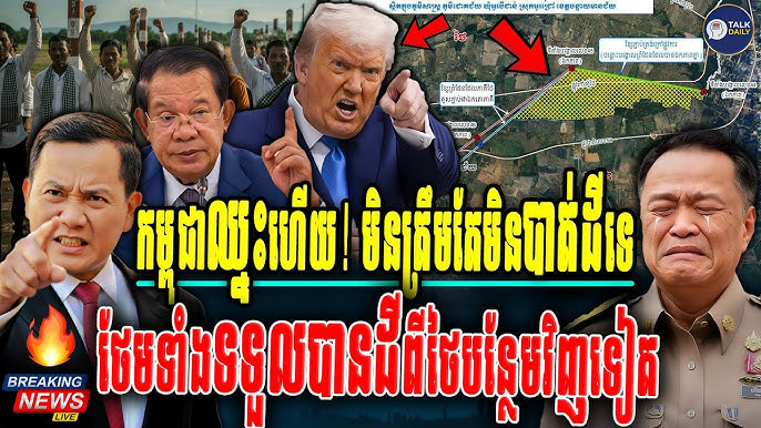 Argentinaning eng seksual blondalari