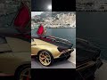 Lambo ☠️ #lamborghini #cars #vairalvideo