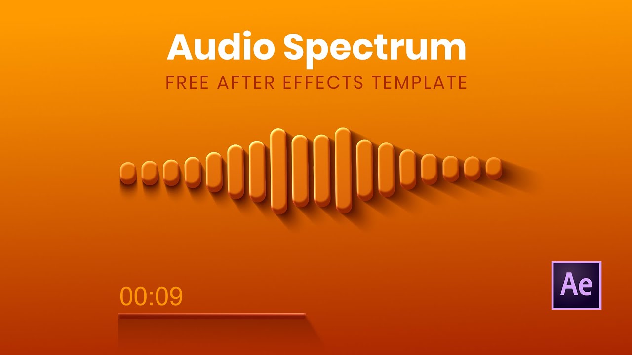 audio-spectrum-after-effects-template-free-download-youtube