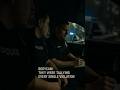 Bodycam: They Were Tallying Every Single Violation