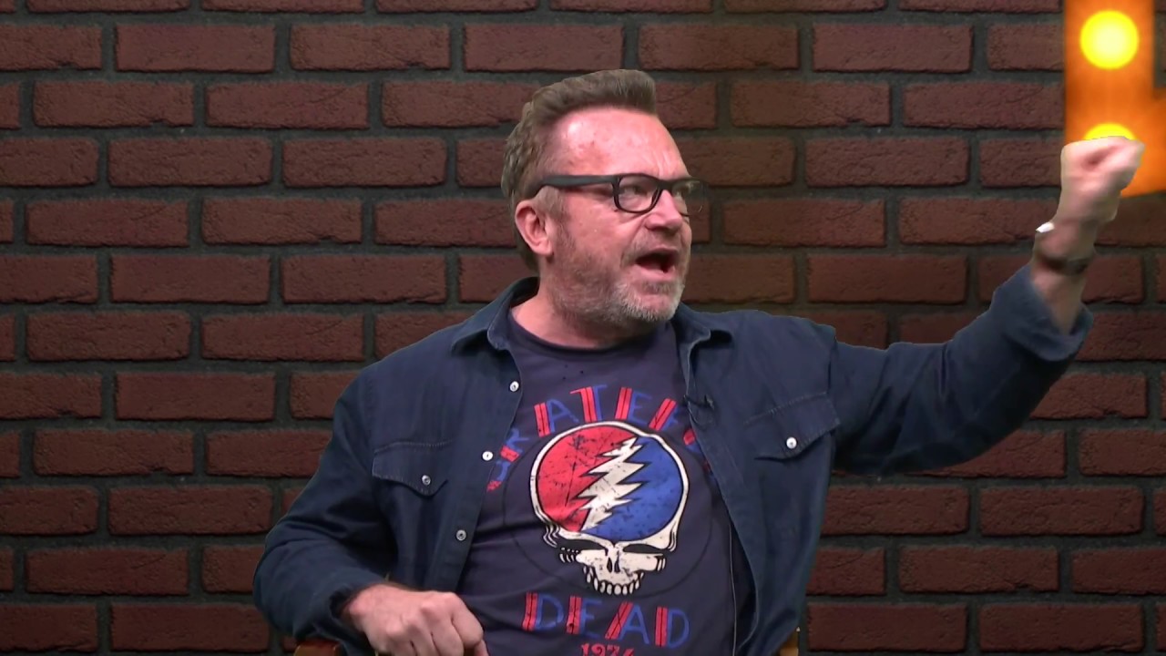 tom arnold youtube lee s open mic tom arnold youtube tom arnold youtube lee s open mic tom arnold youtube