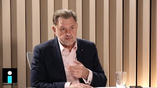 Alexandru Rafila - Explozia gripei, un efect pervers al pandemiei COVID 19