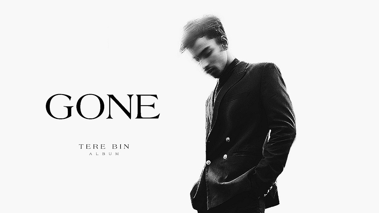 Watch GONE - FAXZ | TERE BIN ALBUM | OFFICIAL MUSIC VIDEO on YouTube Watch GONE - FAXZ | TERE BIN ALBUM | OFFICIAL MUSIC VIDEO on YouTube