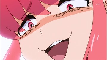 Nonon Jakuzure - The Best Line In History Of Man