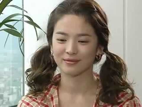 full-house-sub-español-capitulo-13-1-7