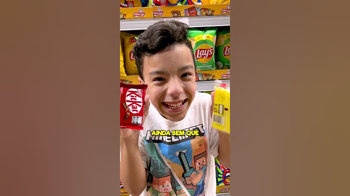 NÃO PODE COMPRAR NO MERCADO! #shorts #shortsnobrasil