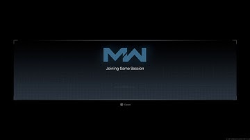 Modern Warfare: Warzone: FT Ghost (Jeff Leach)