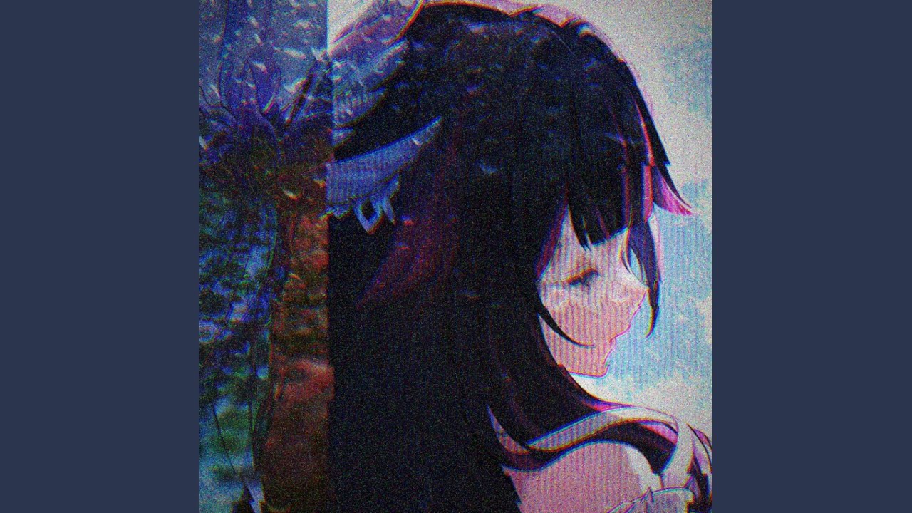 Watch melancholy on YouTube Watch melancholy on YouTube