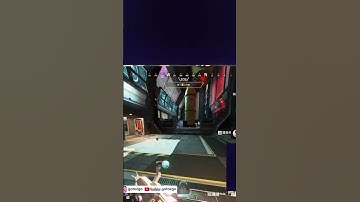 真一路蹉 | #gotozgo，类别：#Twitch