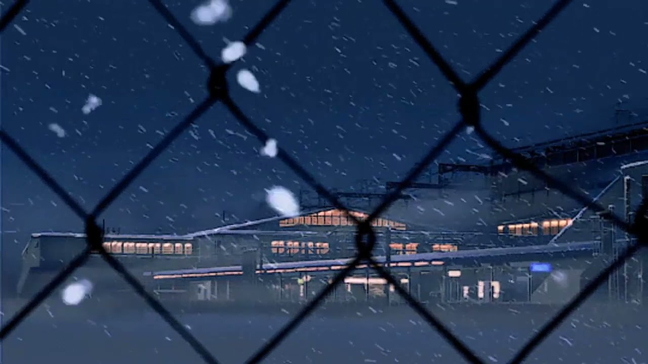 dimash qudaibergen - ikanaide (slowed + reverb)