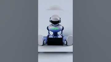 Create your Pubg now for free😏 || #shorts #gamedevelopment #bgmi