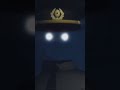 Are u sure? Inspector edit