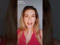 10 motivos pra ajudar Aldir Blanc