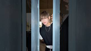 🚪🚪 #CLOSEYOUREYES #클로즈유어아이즈 #KIMSUNGMIN #김성민#SONGSEUNGHO #송승호 #SEOKYOUNGBAE #서경배 #blackout #X #SOB