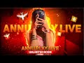 CSR PUSH | ANNU | REACTION ON GAMEPLAY| #shortsfeed #shortslive  #facecamgirlgamer #freefirelive