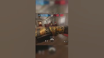 Echo Tips and Tricks