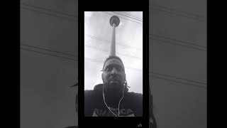 Daylyt Gives The Answer To Ending Racism