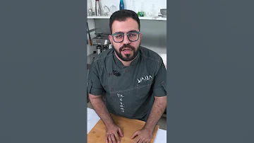 ليش البيض المسلوق ميتقشر عندي بسهولة حلقه رقم 6 