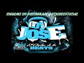 Safri Duo - Bongo Song BASS DJ JOSE CAR AUDIO DJJOSEOFFICIAL