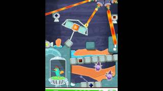 Wheres My Summer? Level 1-11 Walkthrough Guide