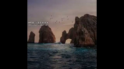 🎧تلاوة  رائعة للقارئ / مشاري فالح ....