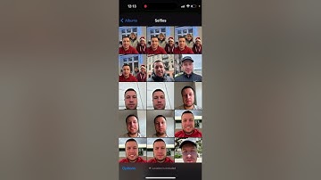 Referral code in Umax - how to use Umax for free