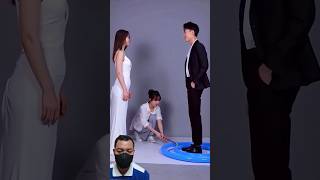 Ccbyungari0904 Why At The End shorts