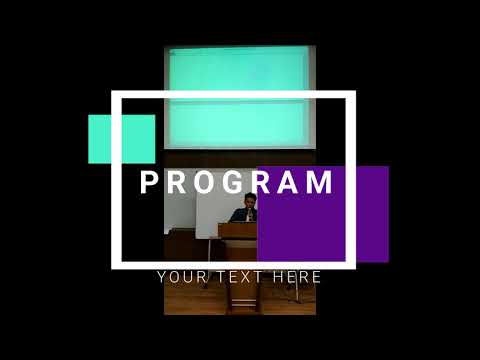 finite element analysis in c programming