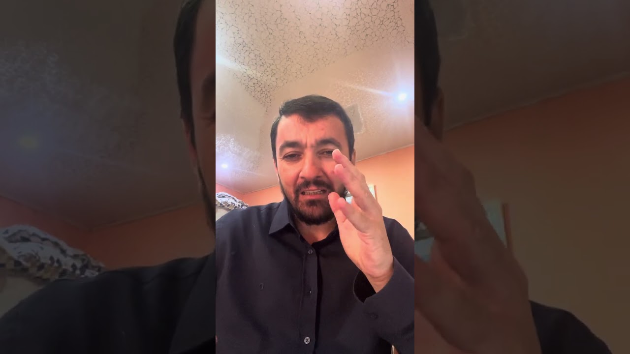 قصة كتاب 20: تفسير ابن كثير، مميزاته، ومن تأليفه، منهجه، أهم طبعاته.