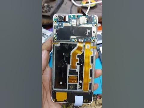 Oppo A37 EDL Test Point #shorts #ytshorts #viral 
