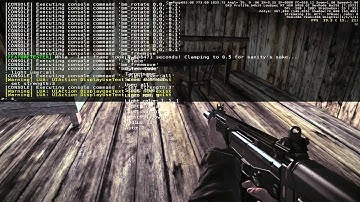 CryENGINE 3 :: BuildMod