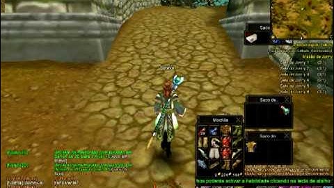 speed hack no 4story