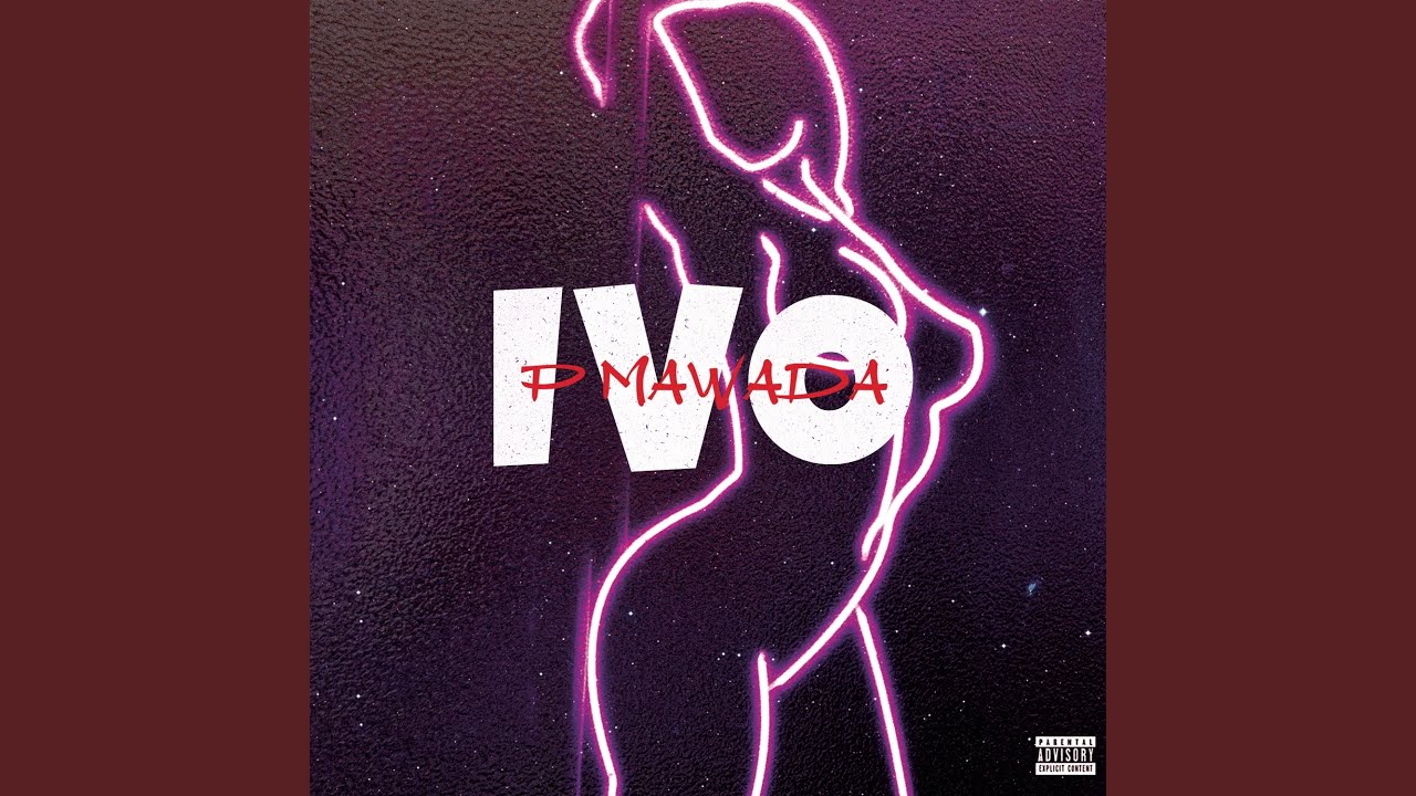 Watch Ivo on YouTube Watch Ivo on YouTube