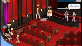 Dijwar Gari̇b Zaza İso Part 1